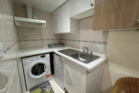 Kingsfieldkitchen