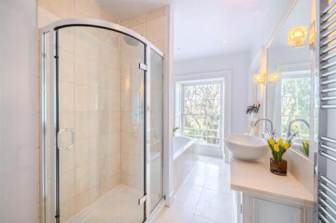 8 bed, 4 bath Town House in Bristol - Photo 18