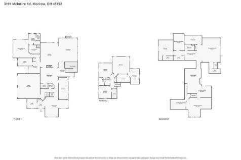 Property Image 94