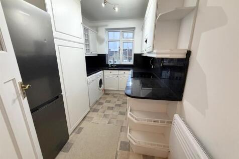 thumbnail_IMG_0602 (1) - Edited.jpg