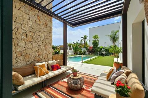 20250714_121827_copy