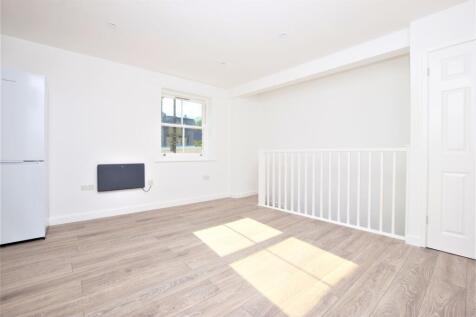 Dartmouth Road Forest Hill SE23 photo 3