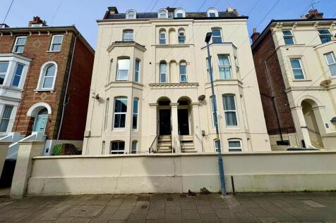 Southsea, PO5 - property photo