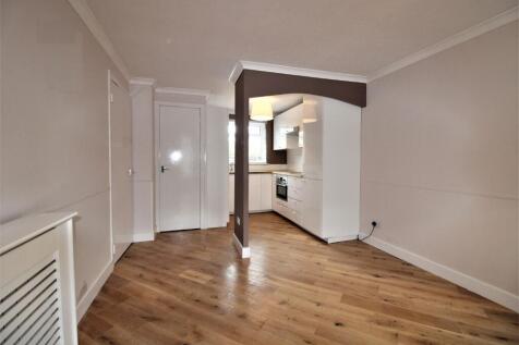 Fairfield Place, Falkirk, FK2 photo 4