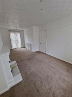 Macaulay Road, Hartlepool, TS25 photo 3