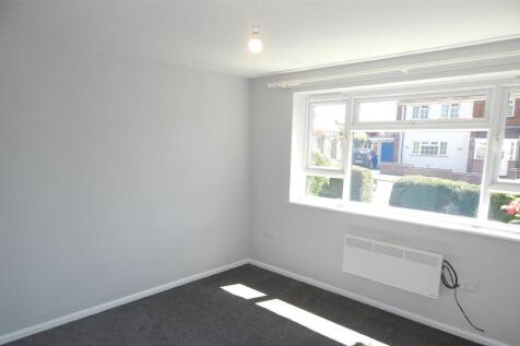 Bedroom.jpg