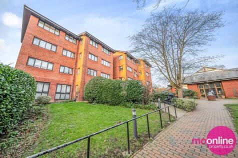 Property Image 10