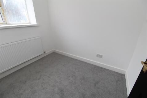 Handley Road, Blackpool photo 3