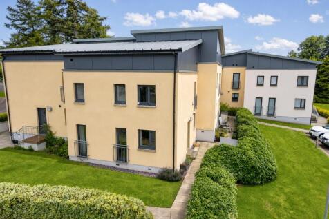 8 Glamis Gardens Dundee-1.jpg