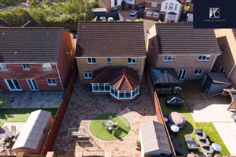 Property Image 59