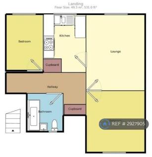 Property Image 14