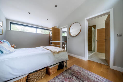 1332249-17-6894cd...