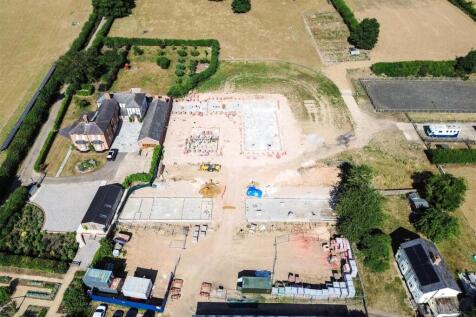 DJI_0316.jpg