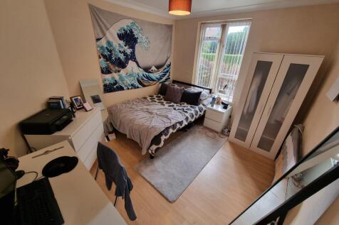 25 Maple Road, Leamington Spa photo 4