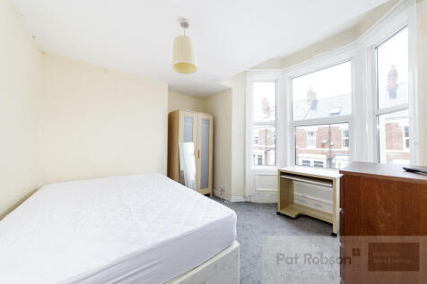 Tavistock Road, Jesmond, Newcastle Upon Tyne, NE2 photo 4