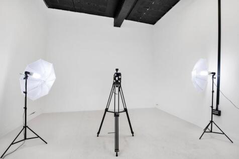 Hive - Studio A - 1.jpg