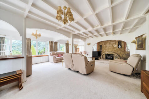 1336074-19-6894e5...