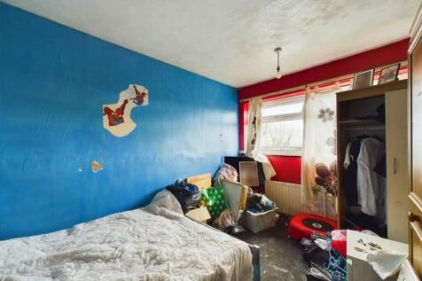 103822_174921_IMA...