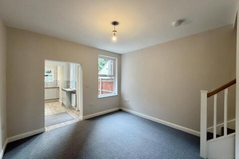 Temple Road, Norwich photo 5