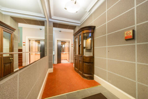 Property Main Images