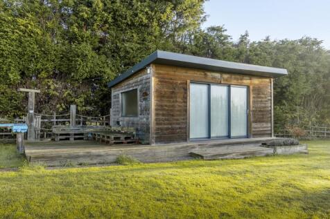 The Old Shop (Newark)-20