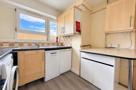 Maltby Street, SE1 photo 4