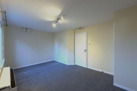 Chequers Road, Gloucester photo 4