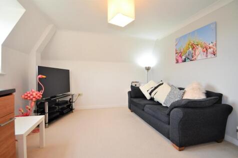 # Living Room -Kitchen.jpg