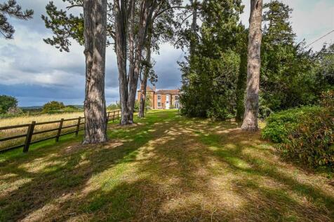 The Old Rectory-15.jpg