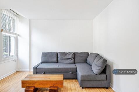 Balmore St, London, N19 photo 4