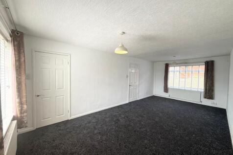 Gamble Hill Place, Leeds, West Yorkshire, LS13 photo 5