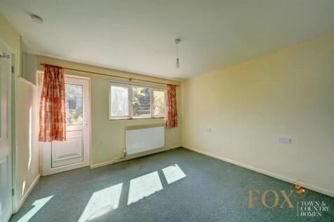 23 Queens Drive (19)