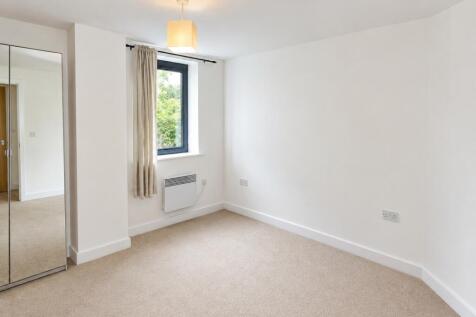 Troy Road, Horsforth, Leeds, West Yorkshire, UK, LS18 photo 5