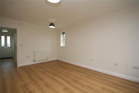 Pillowell Close, Cheltenham, Gloucestershire, GL52 photo 4