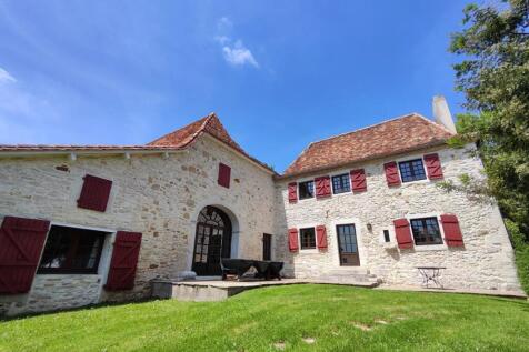 Property Image 1