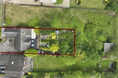 23 Cannon Street aerial.jpg