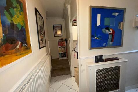 WhatsApp Image 20...