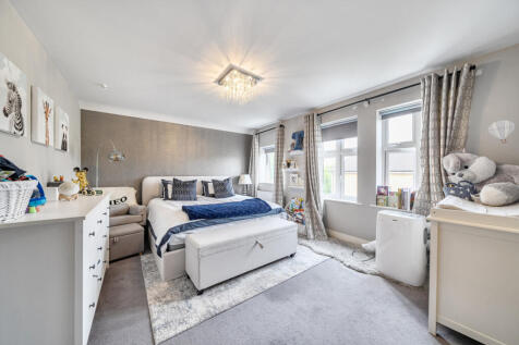 1290112-8-684b28d...