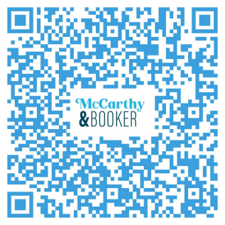 qr-code - 2026-05-08T134156.688.png