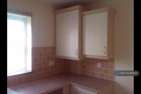 Kitchen1