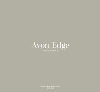 Avon Edge