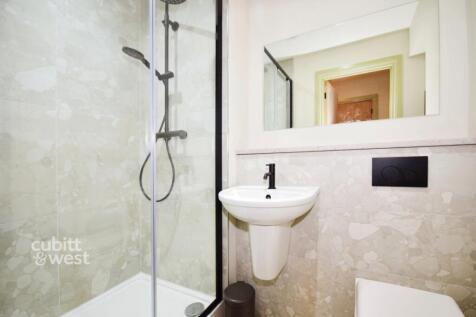 AVAILABLE WITH NO DEPOSIT Scafell Avenue Fareham PO14 photo 3