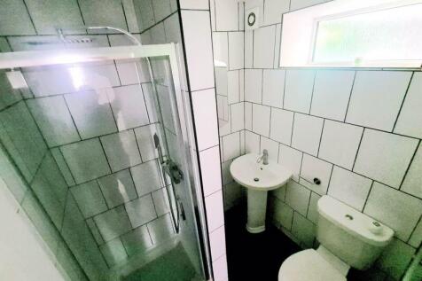 Studio, Fountain Road, London photo 3