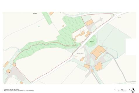 Ty-Ar-Y-Maen - plan 20.05.2025.jpg