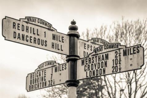 Signpost.jpg