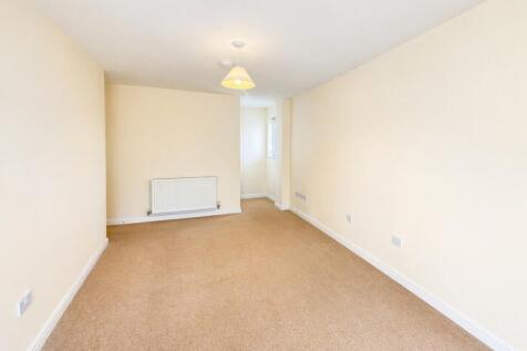 Granary Close, Spilsby photo 4