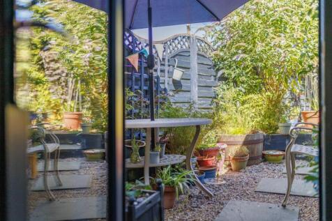 Property Image 17