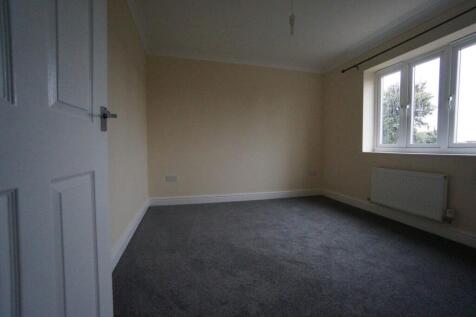 Fircroft Road, Ipswich, Suffolk photo 5