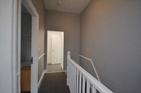 Carill Drive, Fallowfield, Manchester, M14 photo 3