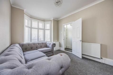 103 Walden Road, Portsmouth-New Image-Small-Portic